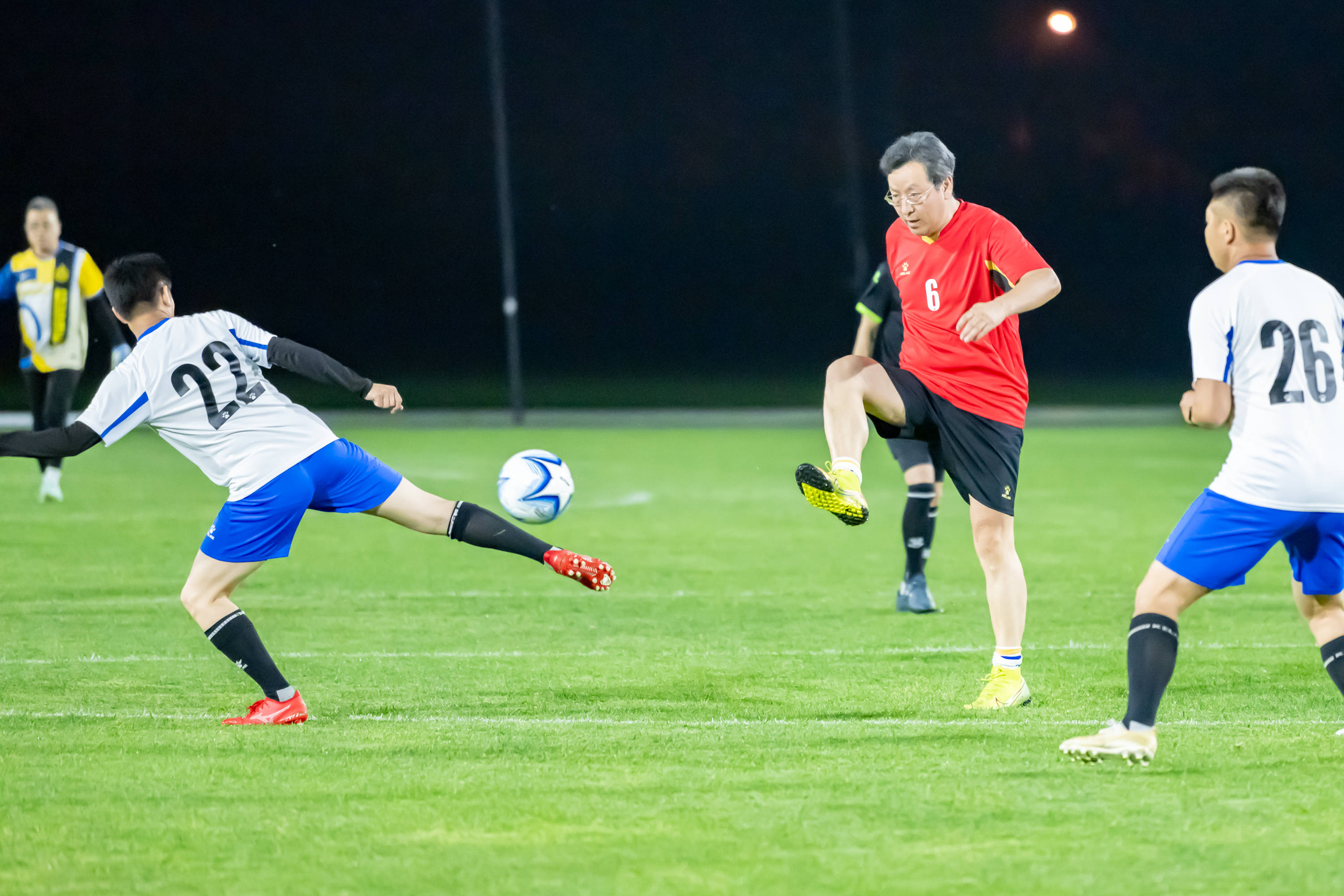 幻象探技能 幻象探技能