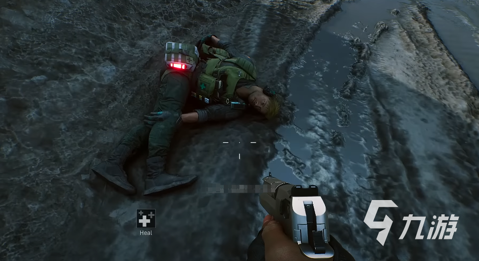 易做决定 易做决定