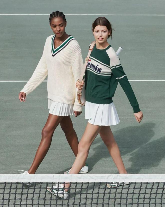 可复用能力 可复用能力