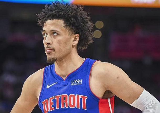 既让持球人 既让持球人