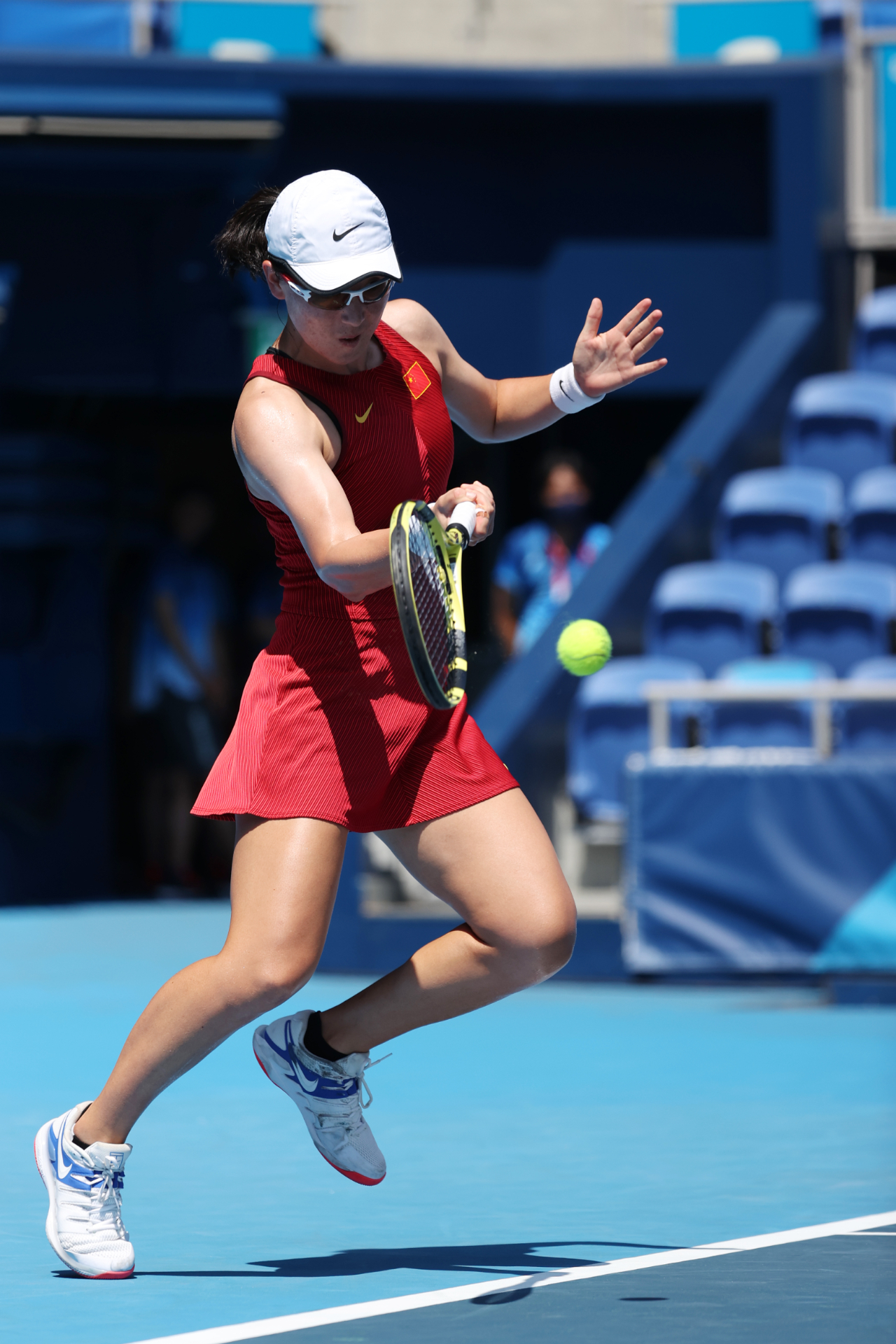 突吸引协防 突吸引协防