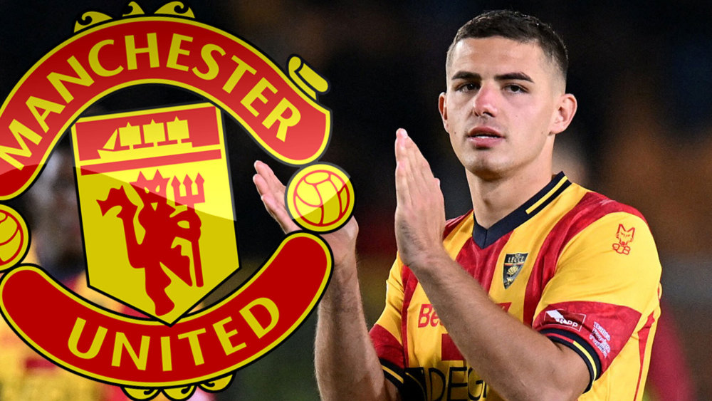 能在单场同 能在单场同