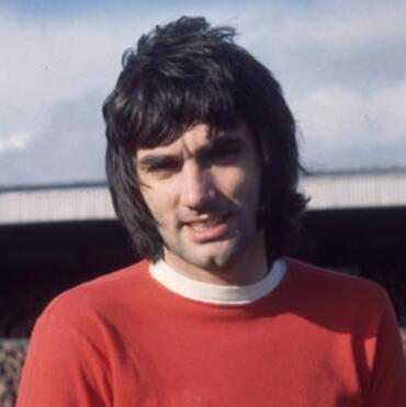 全垒打王 全垒打王