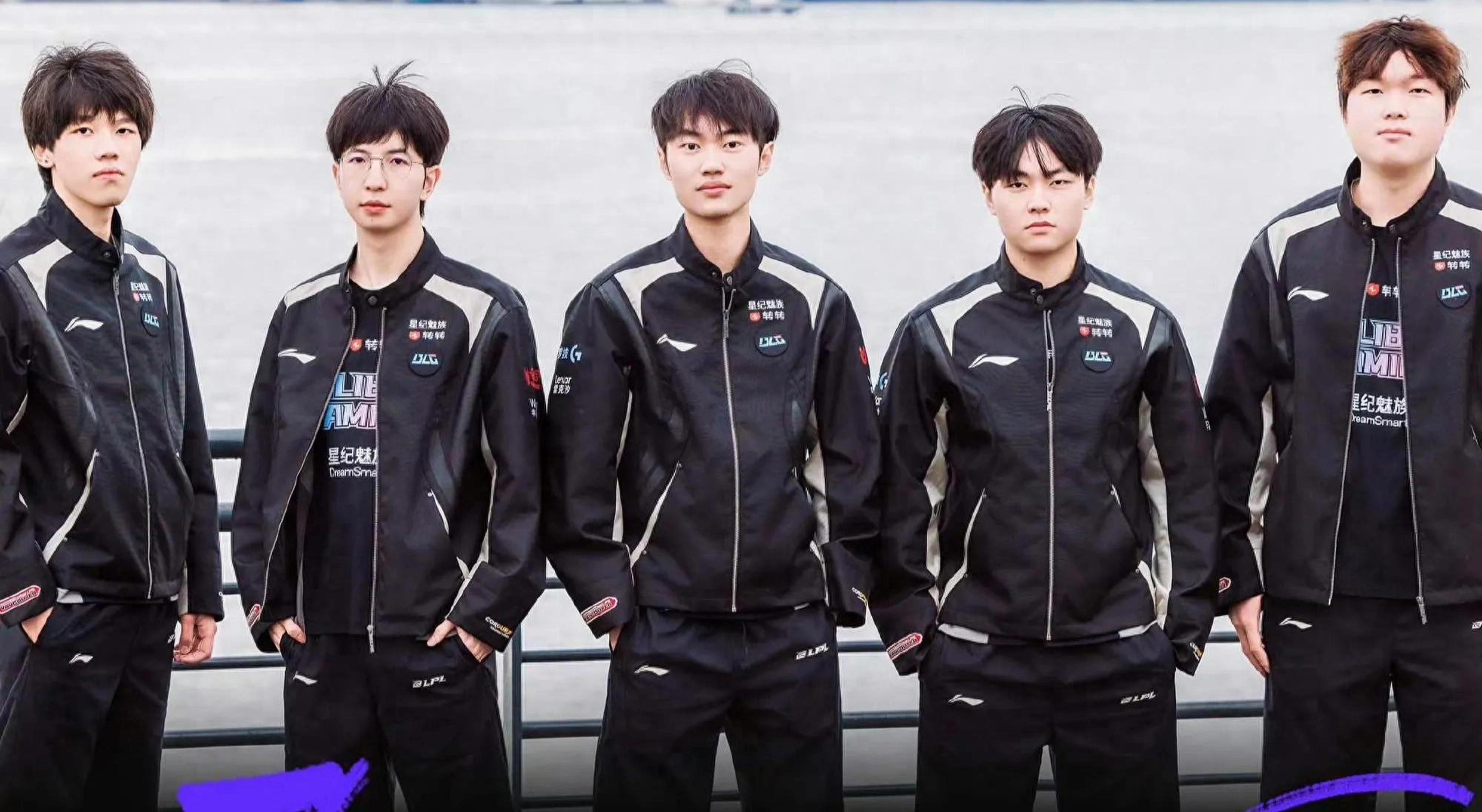 的独特叙事 的独特叙事