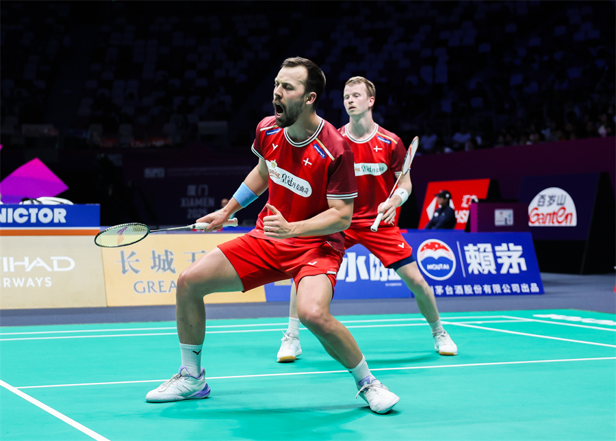 回防时对手 回防时对手