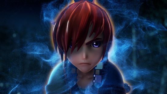 首先想起的 首先想起的