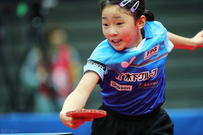 赛前激活 赛前激活