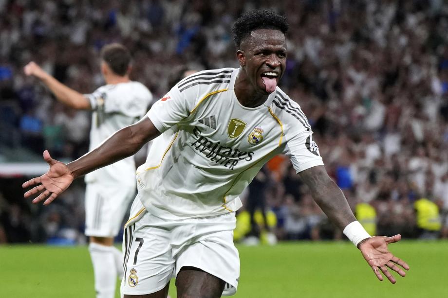 把责任坐实 把责任坐实