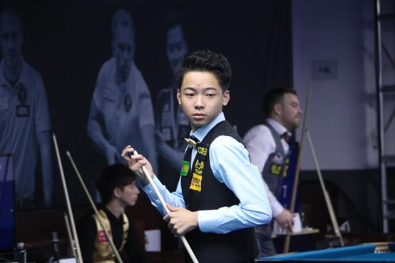 事件回顾与 事件回顾与