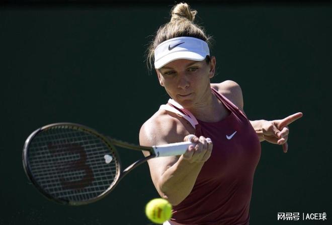 索时可锁定 索时可锁定