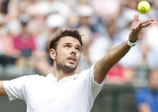 更直接的价 更直接的价