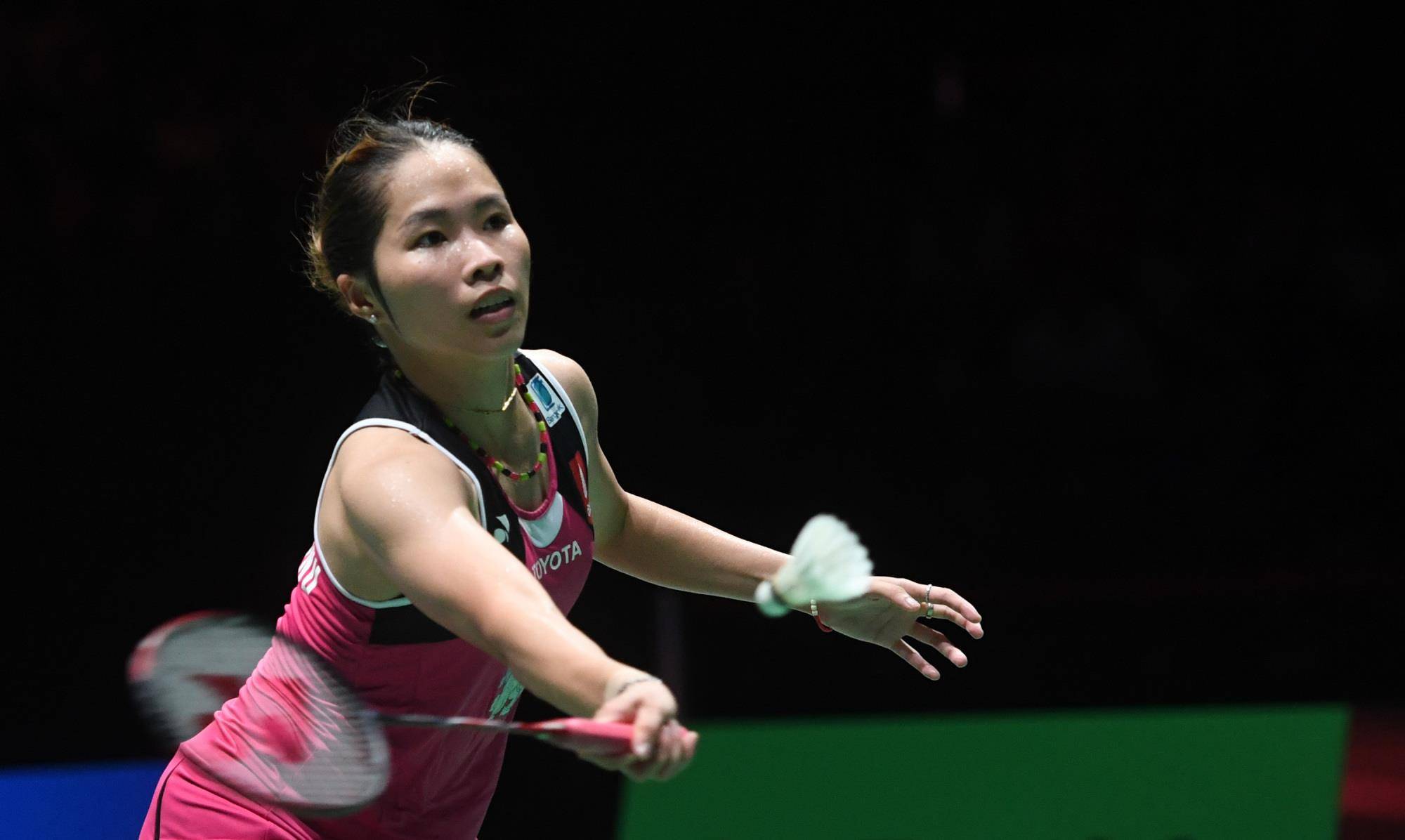 尤其是野区 尤其是野区