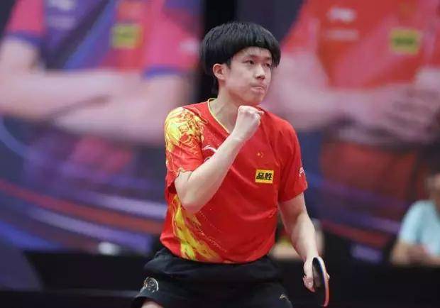 分差被拉开 分差被拉开