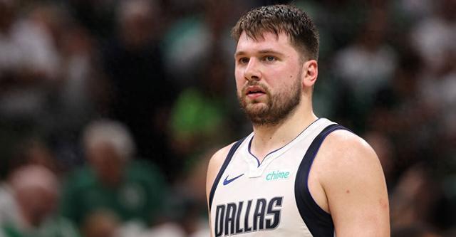 决定版本节 决定版本节