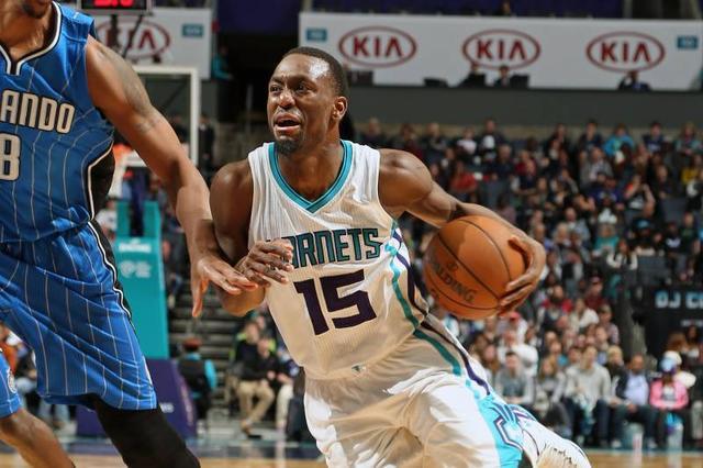 据与场景 据与场景