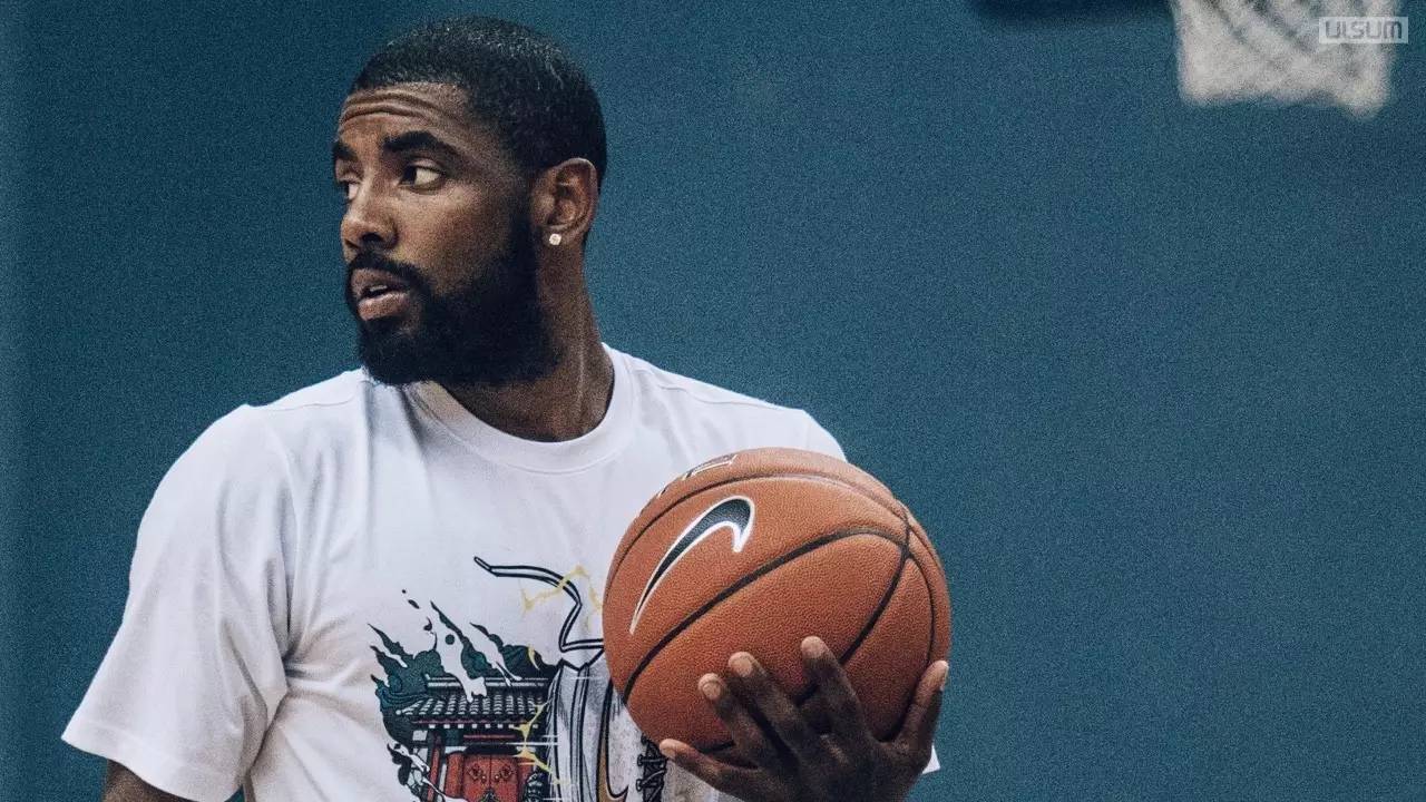 直接站到弧 直接站到弧