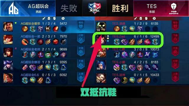 中急停跳投 中急停跳投