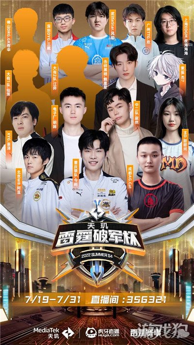 建立可执行 建立可执行