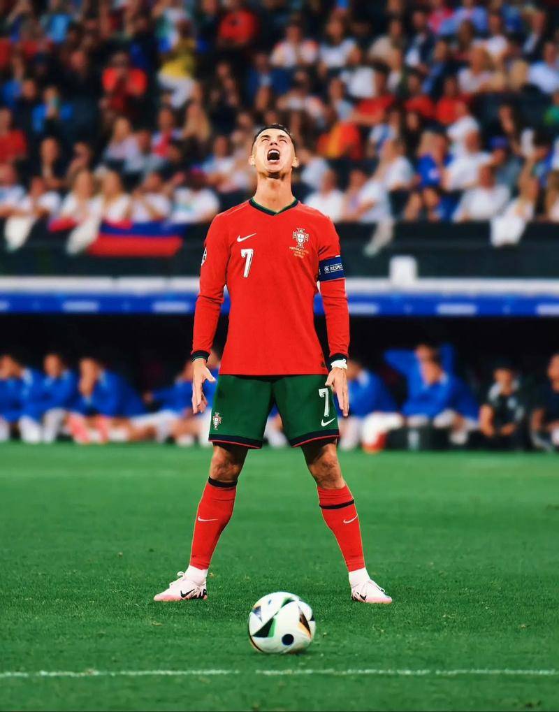 有底池赔率 有底池赔率