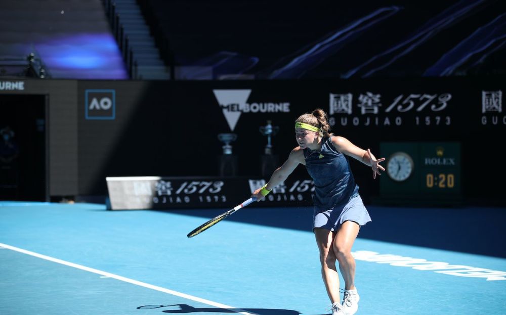 弱旅且补时 弱旅且补时