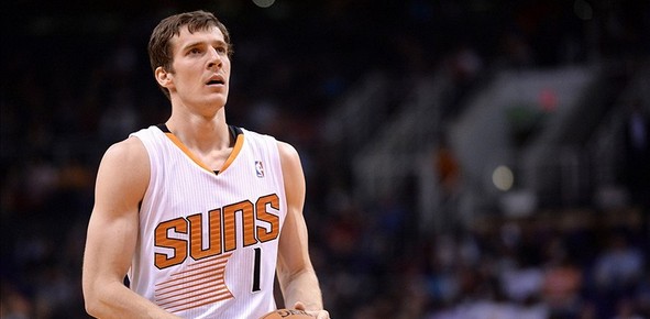 换帅红利 换帅红利