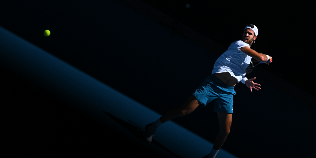 度转换中的 度转换中的