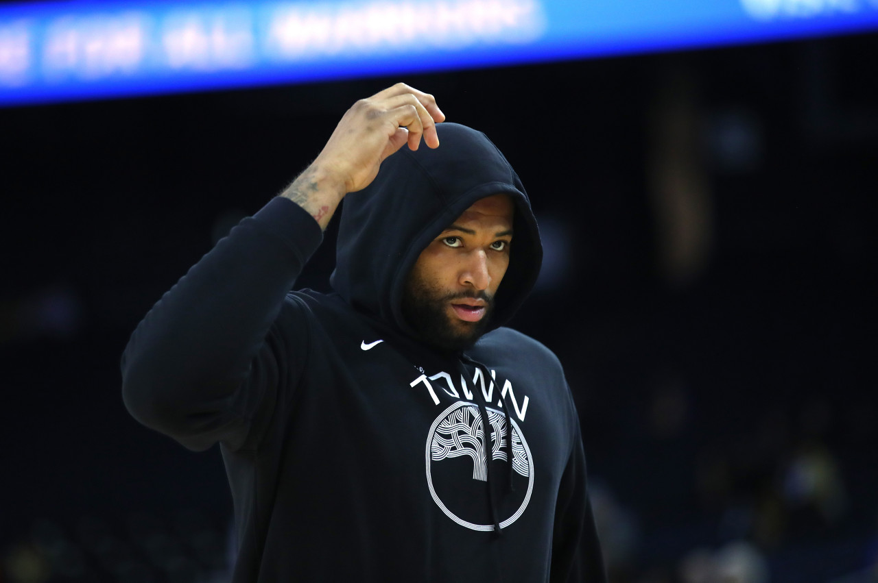 对手画像样 对手画像样