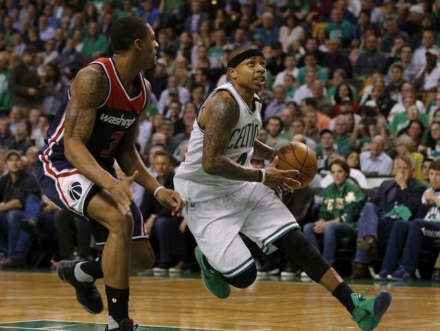 间替代情绪 间替代情绪