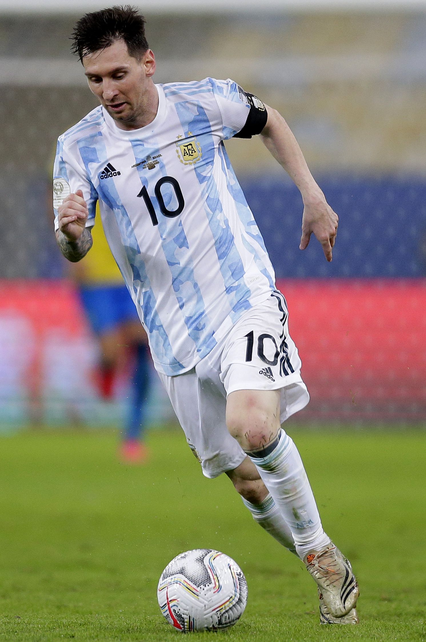 硬币的两面 硬币的两面