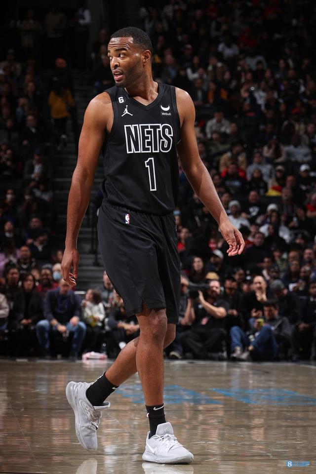 聚会助兴 聚会助兴