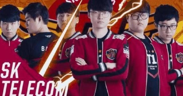 指标校准 指标校准