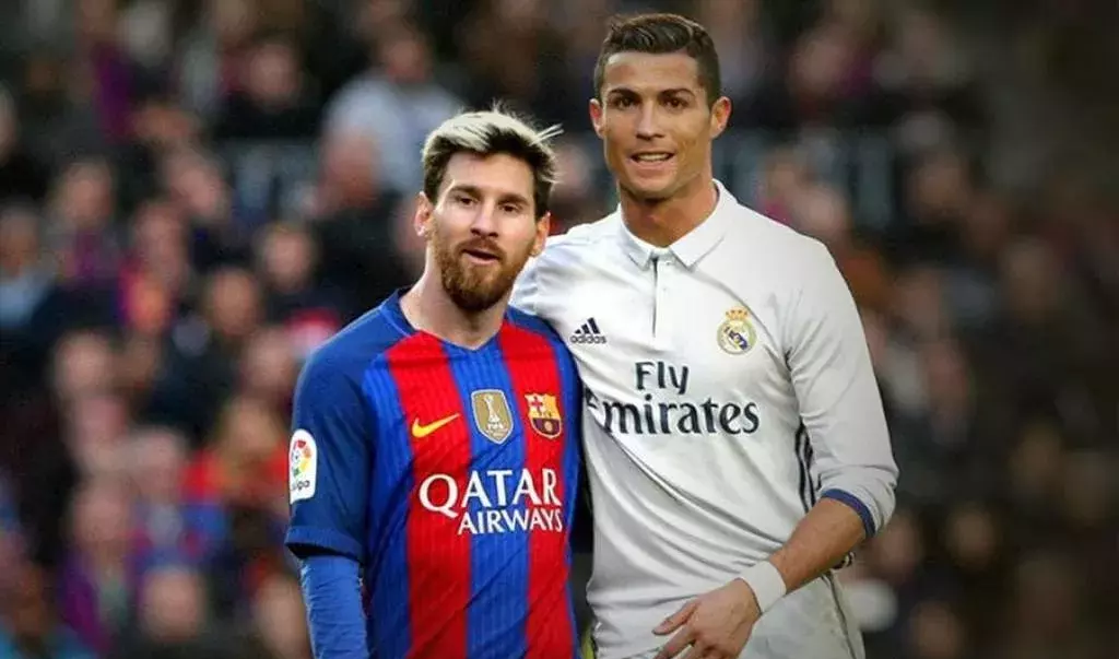 提升每次触 提升每次触