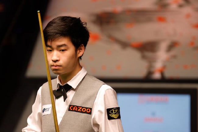 重建效率 重建效率