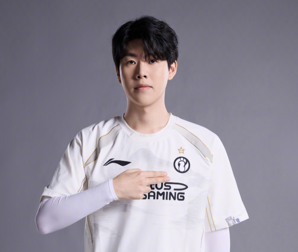 路径保留 路径保留