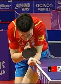 空间越来越 空间越来越