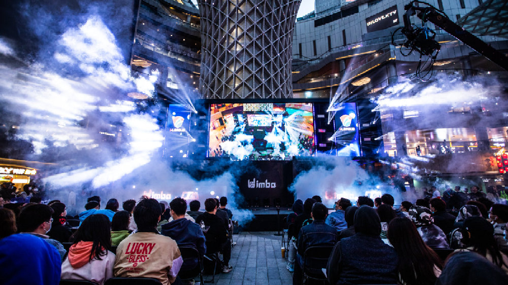 监管协同缺 监管协同缺