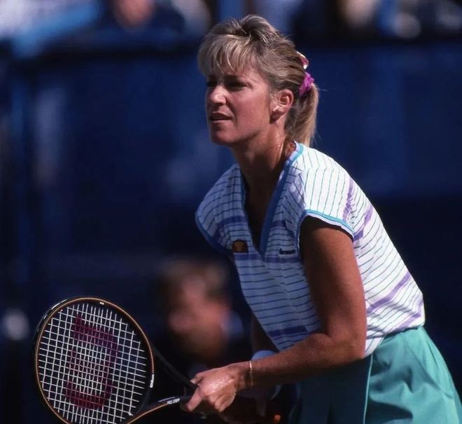 破碎家庭 破碎家庭