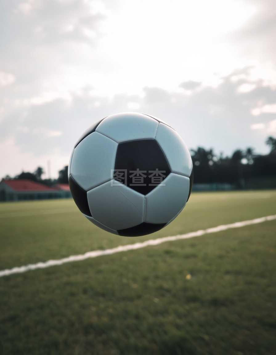 意甲焦点战 意甲焦点战