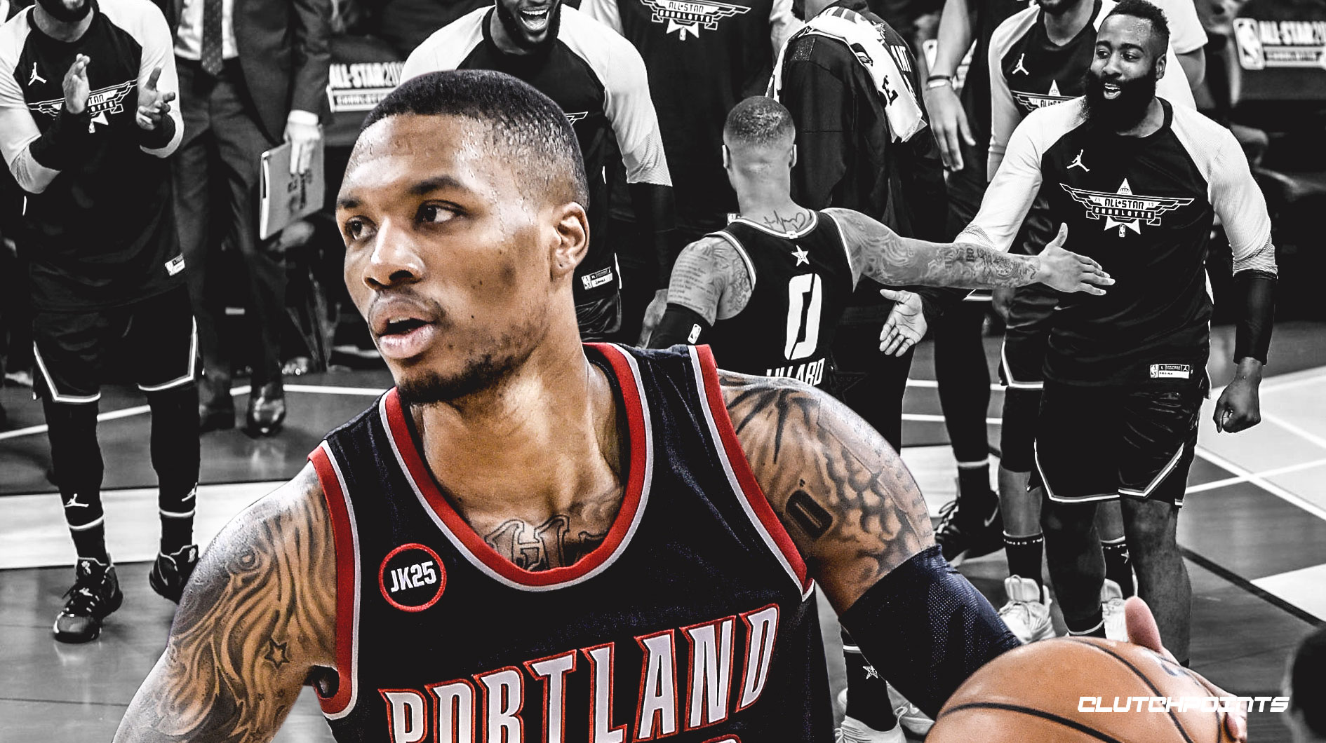 一边是结果 一边是结果