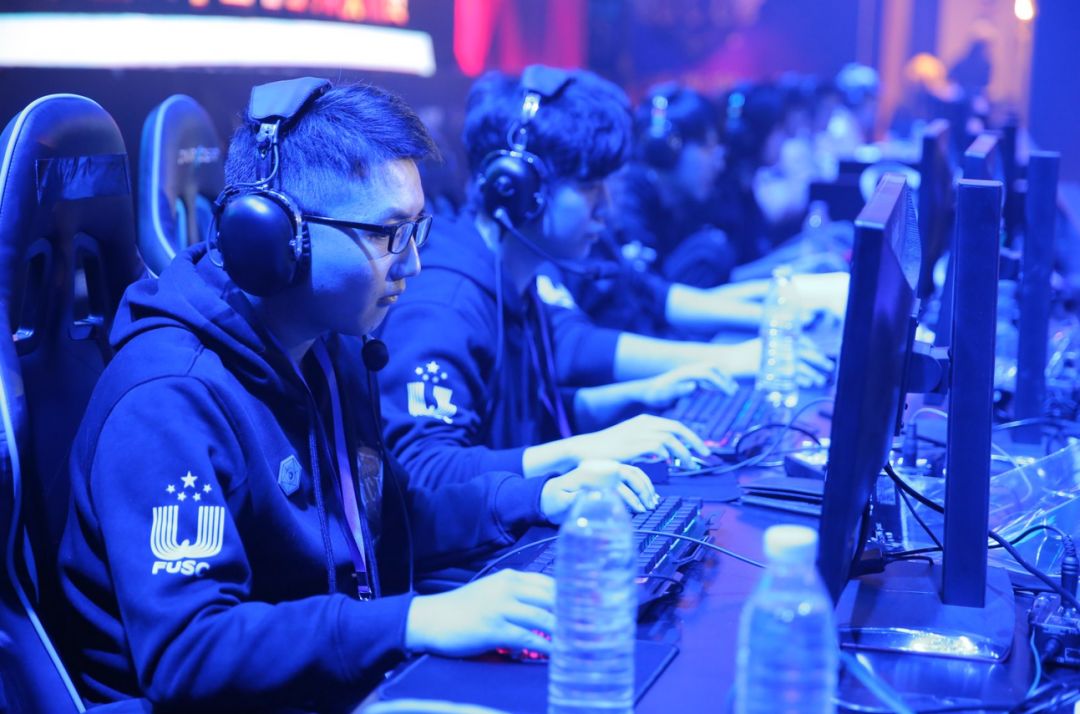 回归中性评 回归中性评