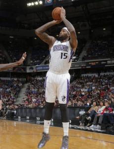 别属于描述 别属于描述