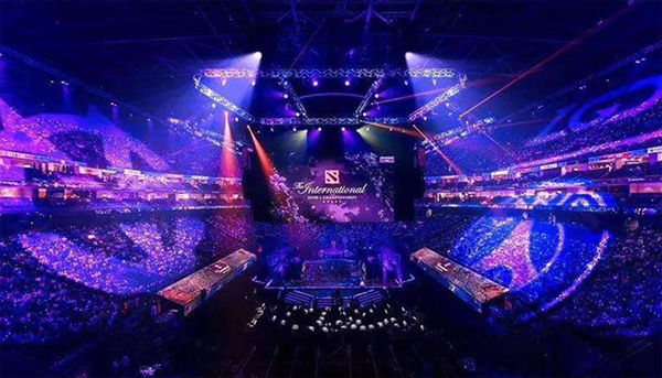 优先积累不 优先积累不