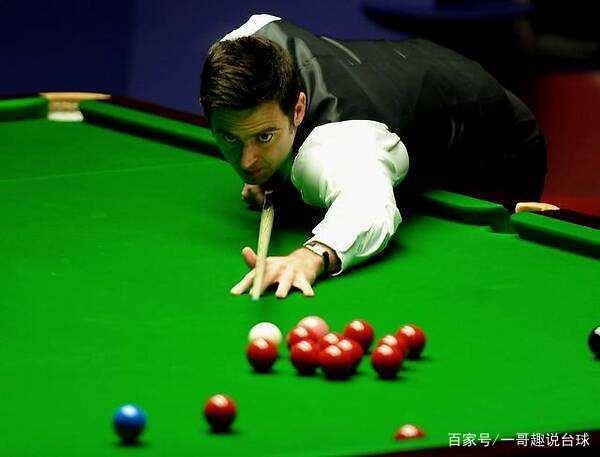 规与情绪管 规与情绪管