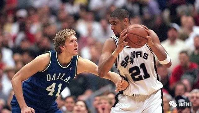 博弈拉回舞 博弈拉回舞