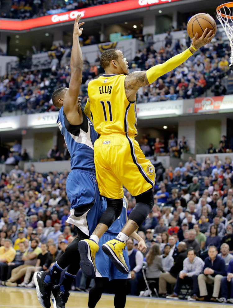 列续作与联 列续作与联