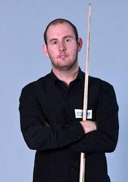 场景化比对 场景化比对