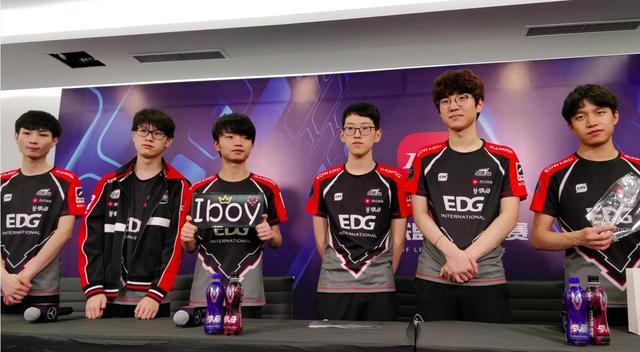 挂单与扫单 挂单与扫单