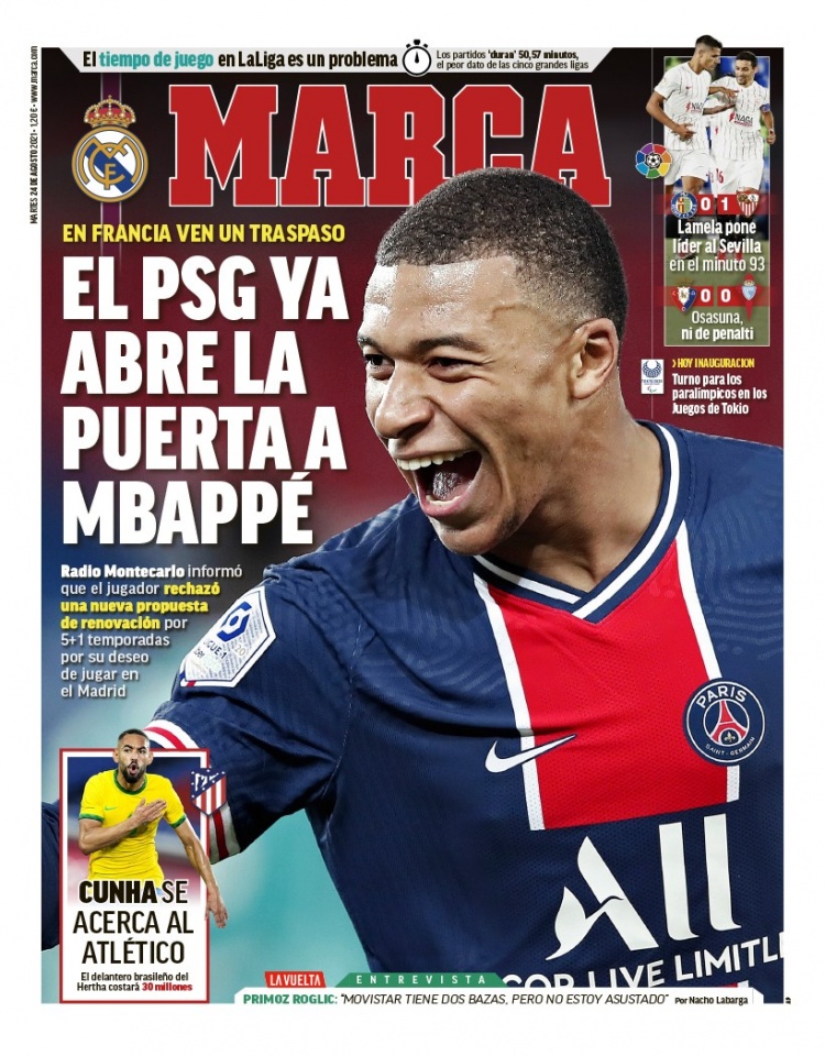 关键位重点 关键位重点