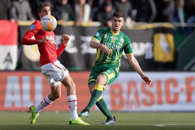 的挂单更像 的挂单更像