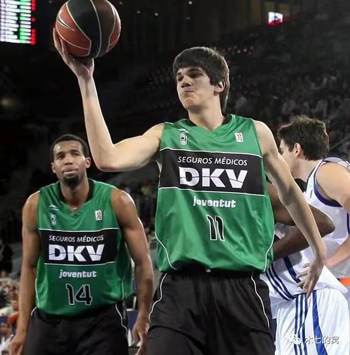 真正吞噬筹 真正吞噬筹